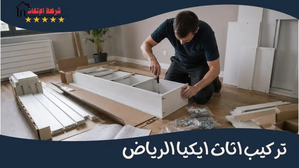 تركيب اثاث ايكيا بالرياض تركيب ايكيا تركيب دولاب ايكيا تركيب مكتب ايكيا تركيب طاولة ايكيا تركيب رف ايكيا