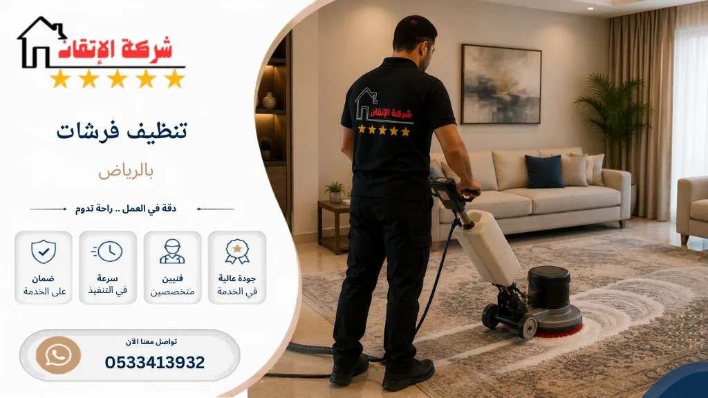 تنظيف فرشات بالرياض تنظيف فرشة تنظيف زولية تنظيف سجادة