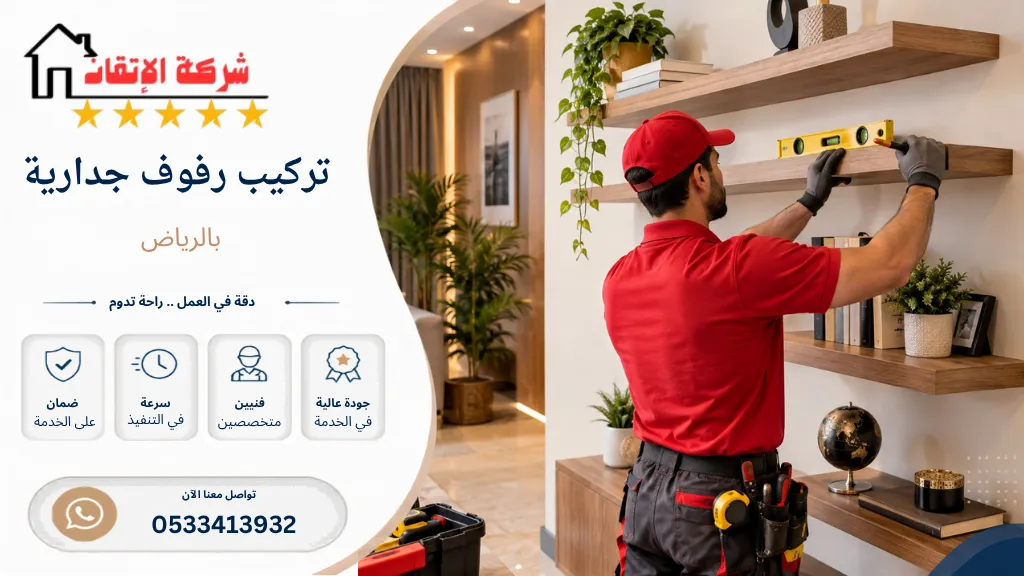 تركيب رفوف جدارية بالرياض تركيب رف ايكيا تركيب رفوف حديد تركيب رفوف مستعملة فك وتركيب رفوف تركيب ارفف بالرياض 